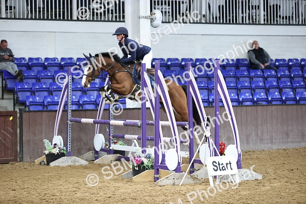SBM_002868 - Class 10- Senior Discovery - 1.00m