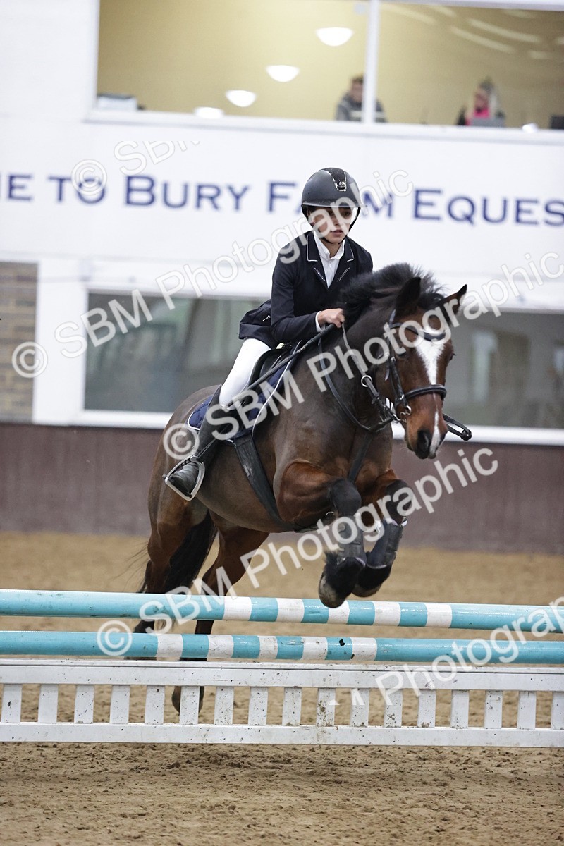 SBM_002339 - Class 3 - 70cm