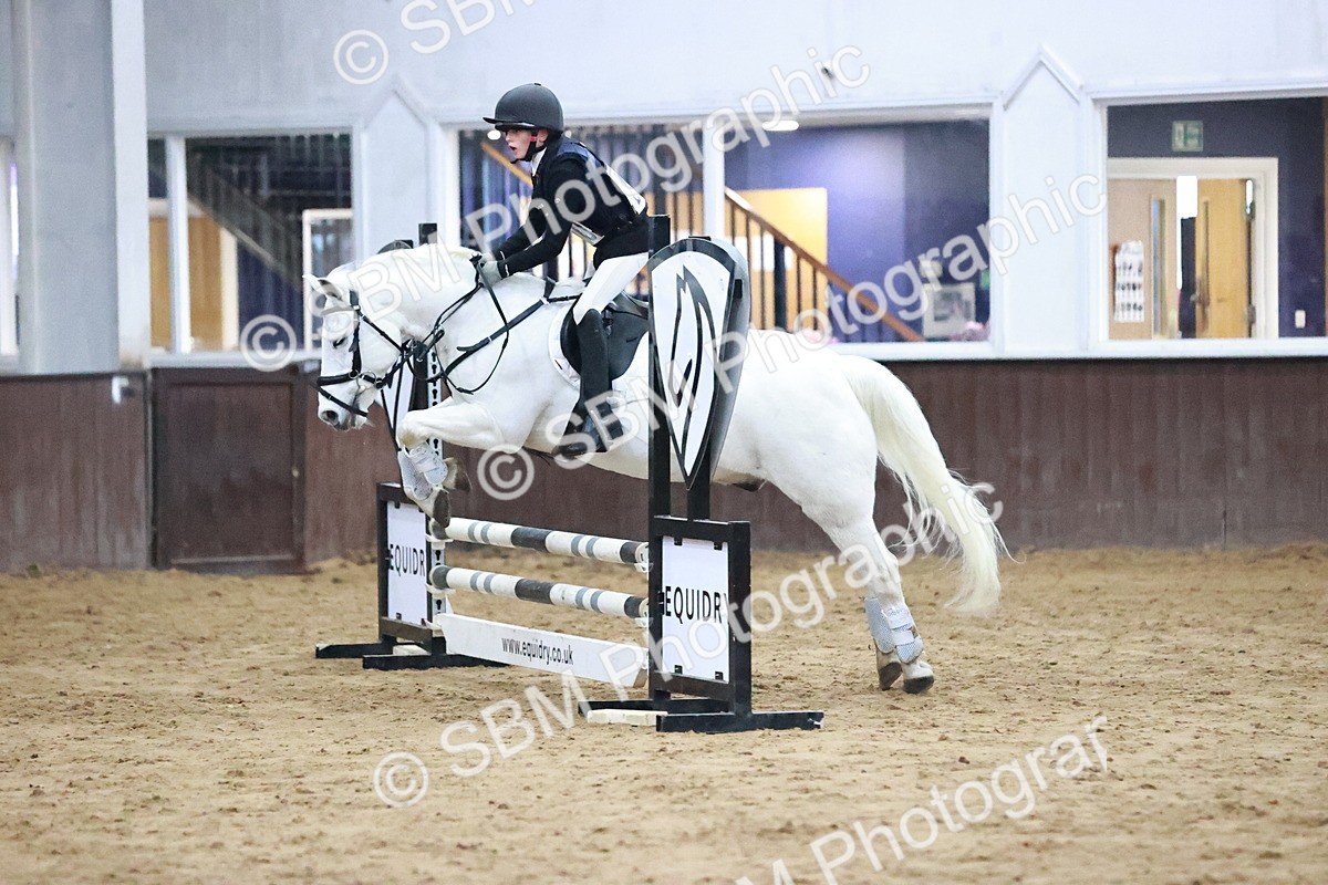 SBM_001499 - Class 4 - 70cm