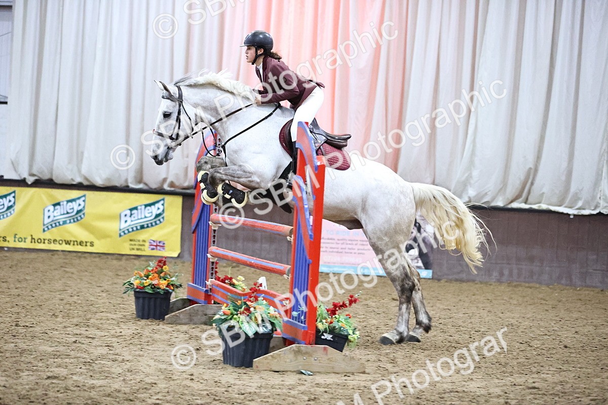 SBM_002581 - Class 9 - Senior Discovery - 1.00m