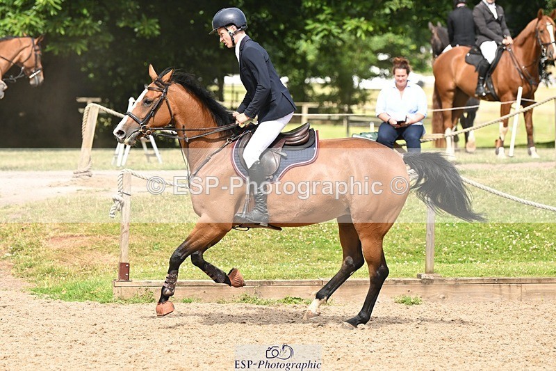 240704-100244-00512 - Cls 6 British Novice and 90cm Open