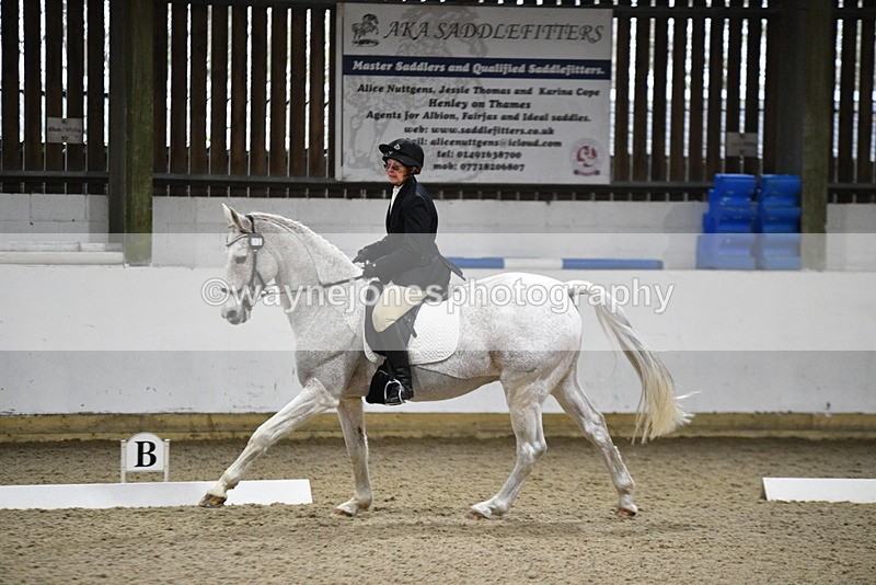 WJ5_0332 - Time 14:23 to 15:28
