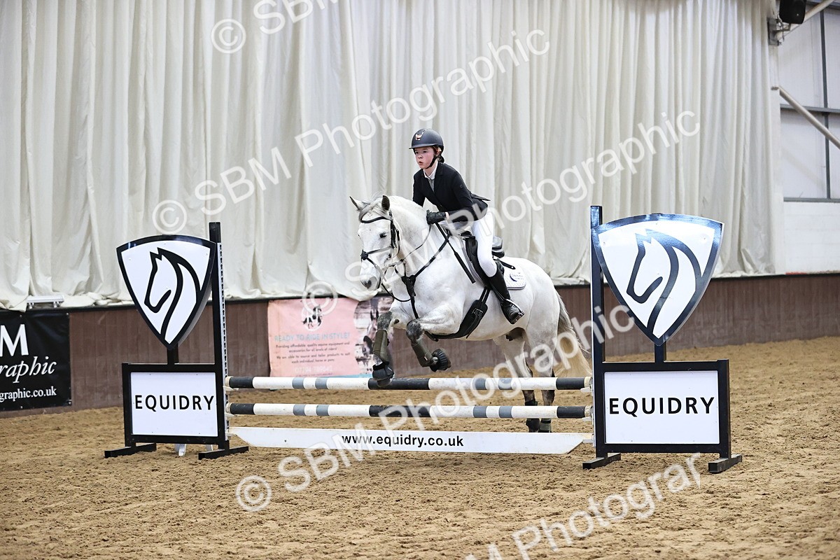 SBM_000064 - Class 1 - 60cm