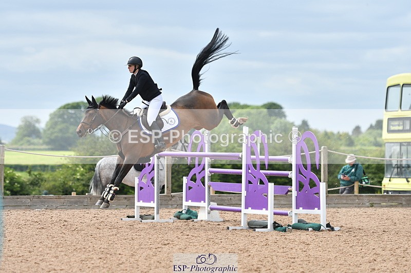 240609A-152235-06451 - Cls 20 National 1.30m Open