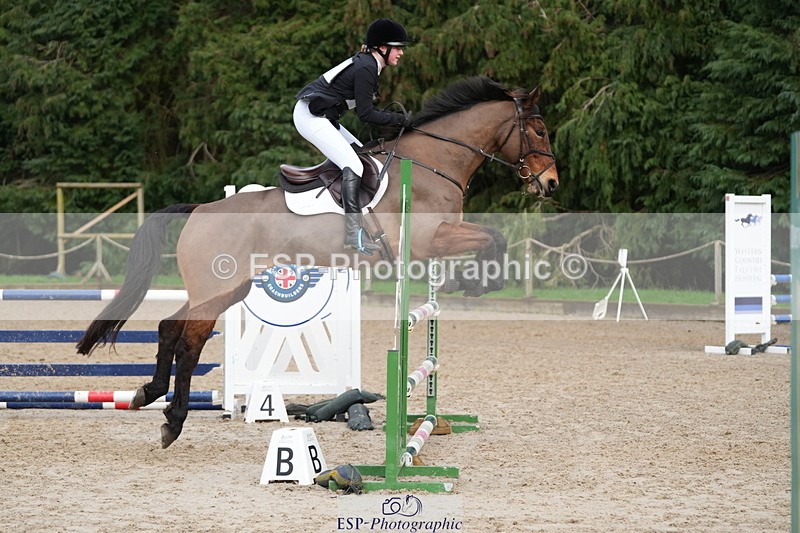 260208A-133229-01994 - 4. 1m - 1m 05cm