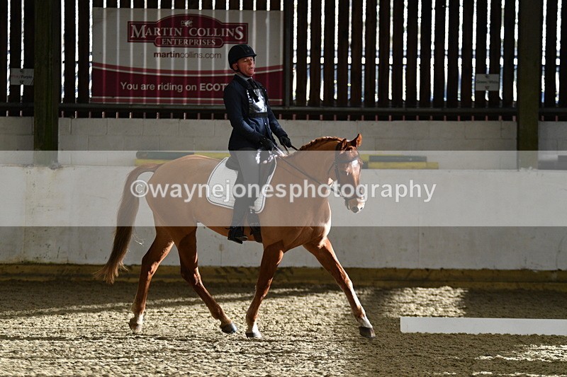 WJ5_2154 - Time 11:12 to 11:55