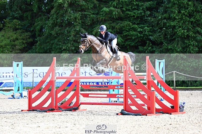 240710-172155-24239 - Cls 103 National 1.30m Open