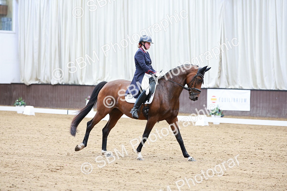 SBM_019053 - Class 12 - FEI PSG - 13.00-13.48