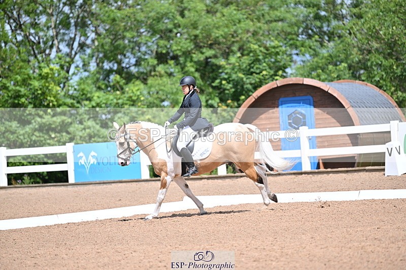 240706A-111403-01010 - Cls 2B Snr Prelim 13