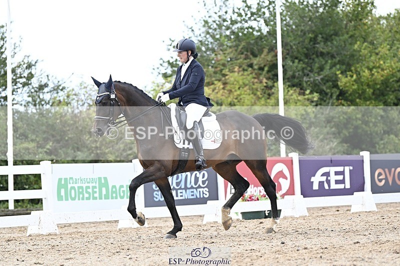 250907-160144-10386 - 110-Chelsea.DonovanFrankie.zenturio