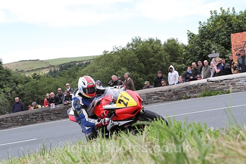 IMG_0883 - MGP and Classic TT Practice