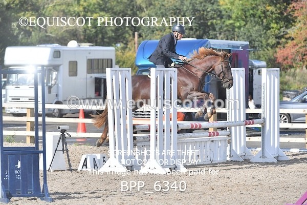 BPP_6340 - CLASS 5 Veteran Champion of Scotland