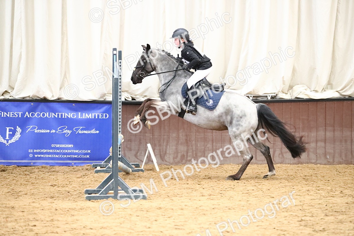 SBM_001956 - Class 4 - 60cm