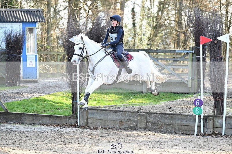 250301A-125239-00733 - Cls 02 80cm