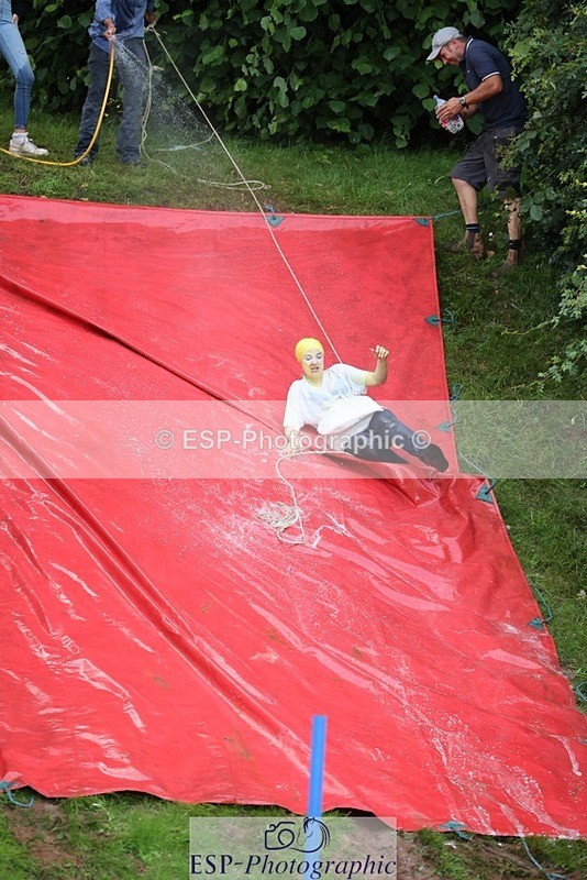 240711-195842-30598 - Cls 210 Jolly Jumps Run and Run