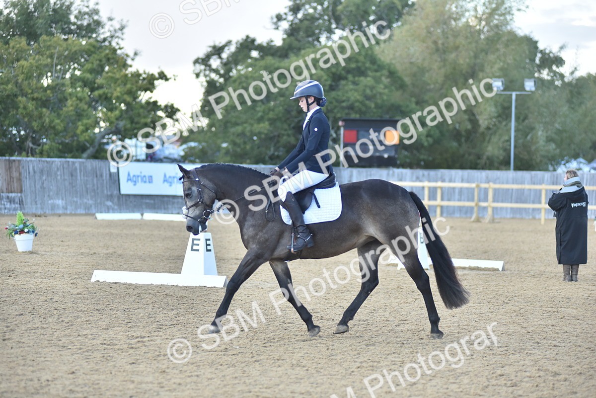 SBM_53562 - D24 - Junior Championship Prelim 3