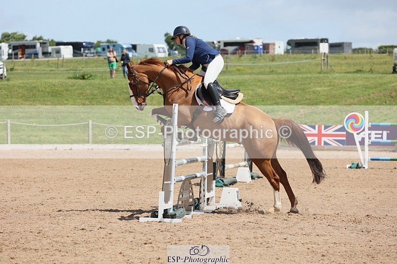 250525-121411-08160 - Cla 27 A&B 1.05 & 1.10m Snr Gran Prix