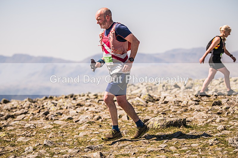Fairfield-1154 - Fairfield Horseshoe Fell Race Saturday 10th May 2025