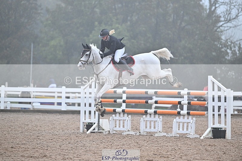 241006A-131400-07493 - Cls 26 1.10 Nat Am Qual Jump Off