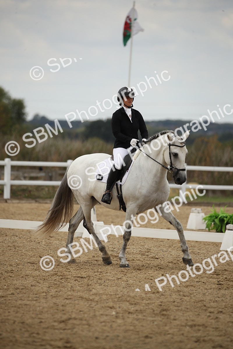 SBM_002041 - Class 6 - Elementary 5 - 13.30-14.34