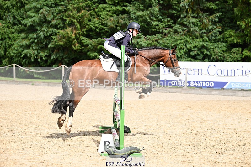 240824X-143533-29345 - 80cm Round 2 14.30 to 15.30