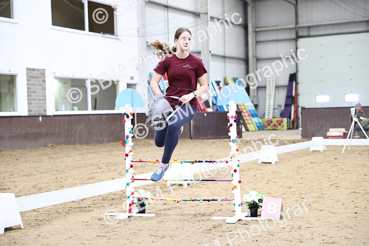 SBM_002911 - Class 11 - 60cm