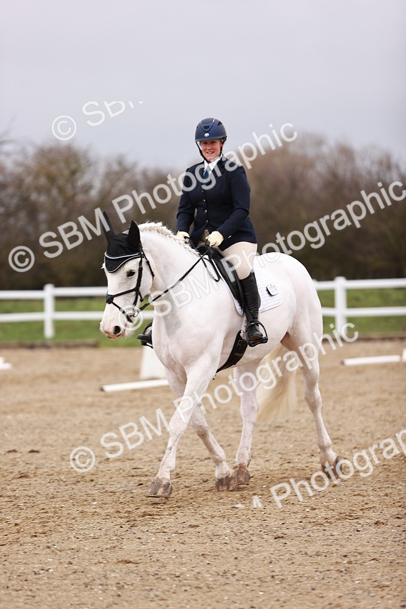 SBM_003168 - Prelim 3