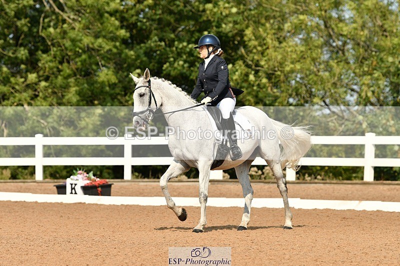 250817-111219-08500 - 086-Tammie.WellsSilver.moonshine