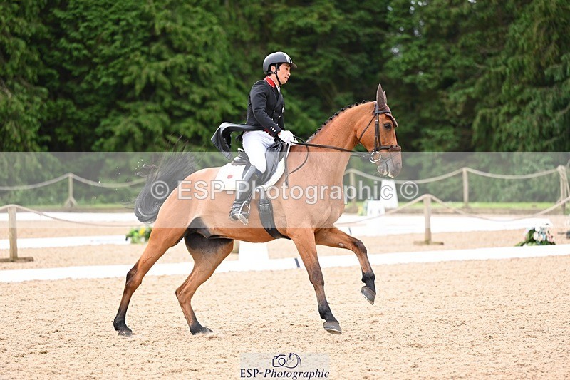 240524-093151-07883 - 506-TALMA_D'ALLOU-Toshiyuki_Tanaka