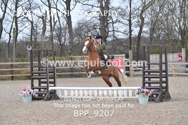 BPP_9207 - 50CM