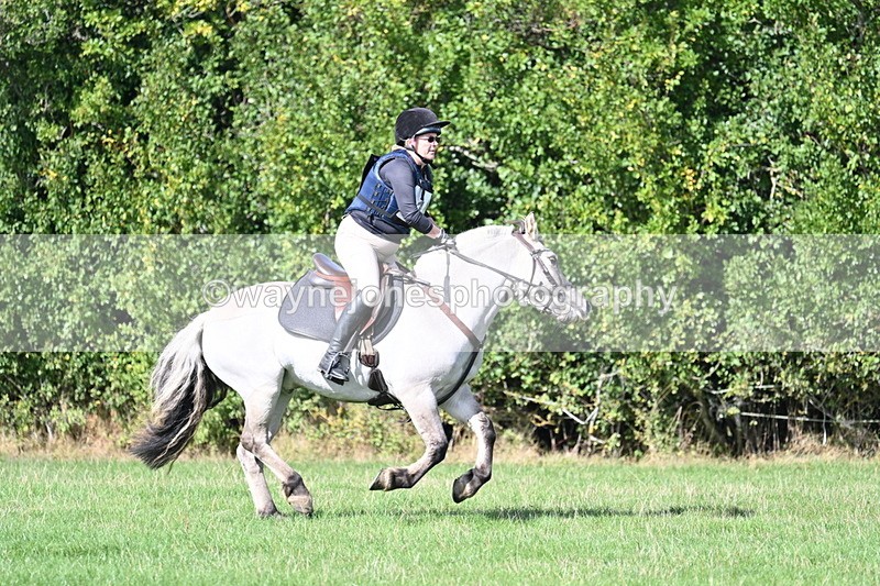 WJ7_9795 - Time 12:12 to 12:40