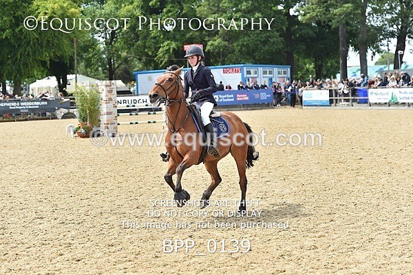 BPP_0139 - RHS 2019 Selection - *Just some random spectator shots so Lucky Dip if you are there!