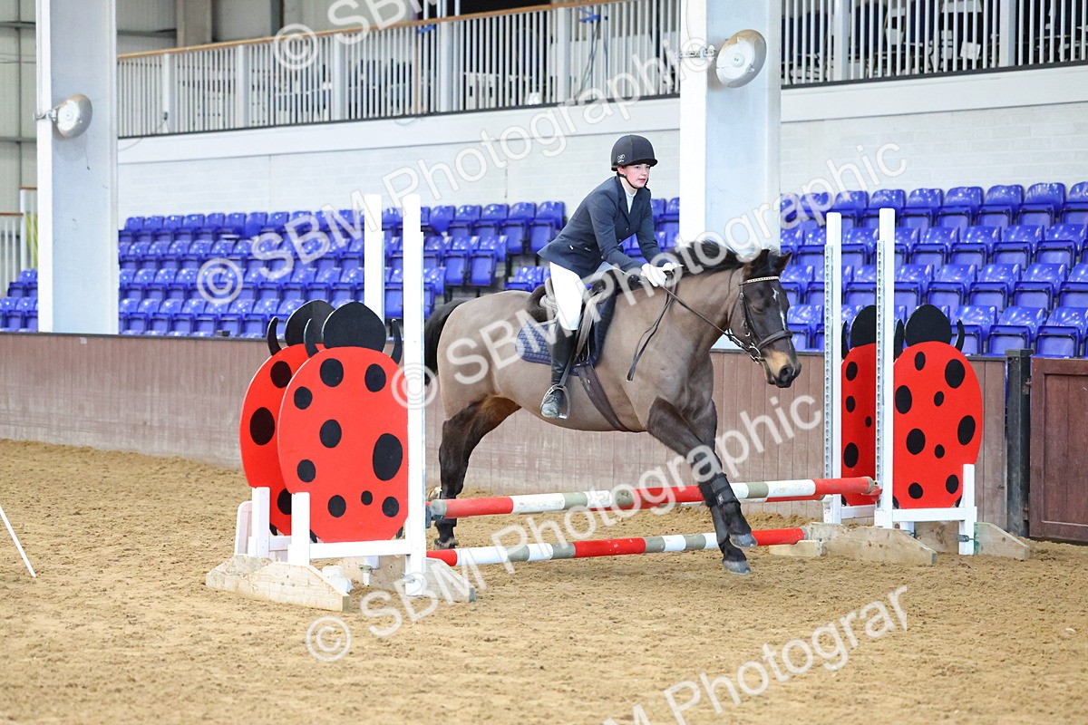 SBM_000702 - Class 3 - 60cm