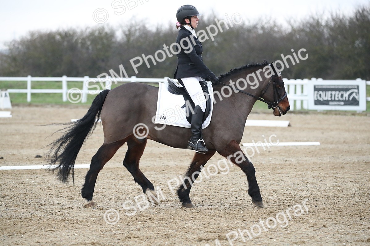 SBM_004644 - Novice 3