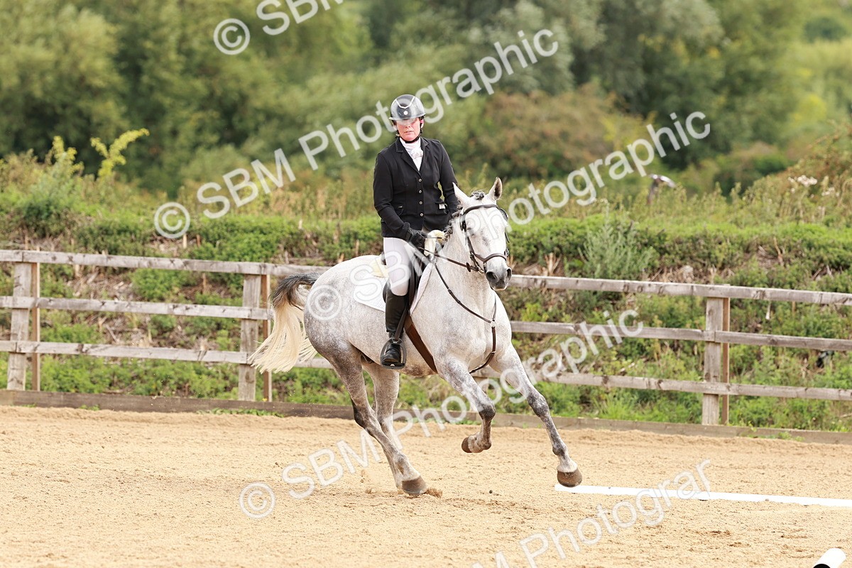 SBM_002310 - Prelim 2