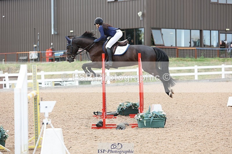 250625-141940-01092 - Cls 5 National 1.15m and Open