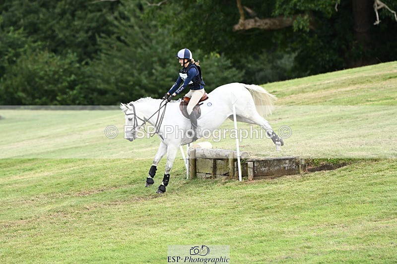 240825X-141955-34977 - 80cm XC 14.30 to 15.30