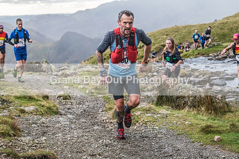 Langdale-453 - Langdale Horseshoe Fell Race Saturday 12thOctober 2024