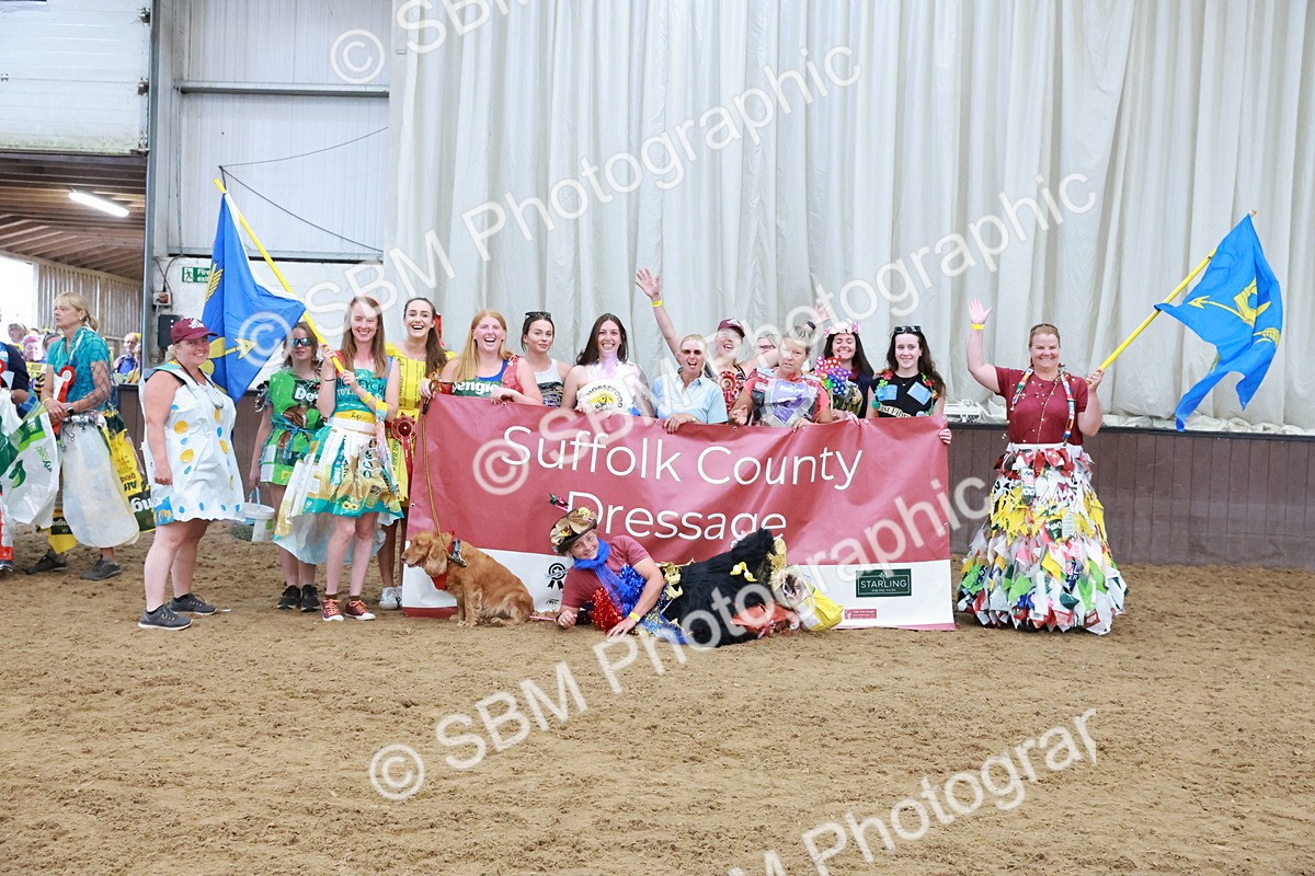 SBM_004281 - Parade