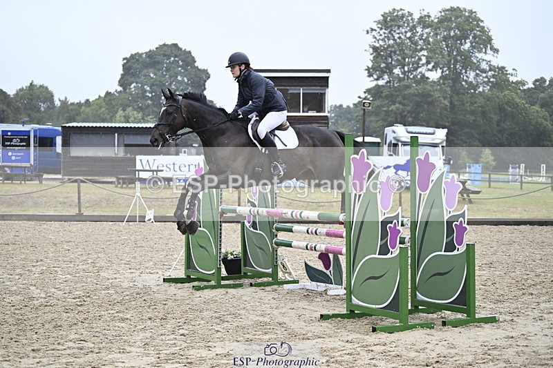 250830A-172746-08301 - Cls 25 1.05m Amateur Quali and Open