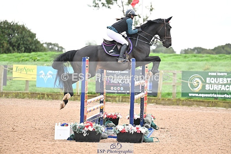 250914-090036-07933 - Cls 25 Snr 1.20m Open