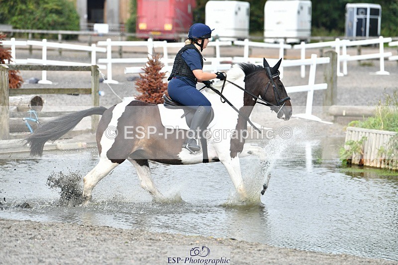 230817-105150-02720 - Abbie's 2nd Group - Arena