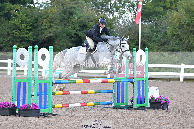240912A-102533-01008 - Cls 8 Snr British Novice and 90cm Open