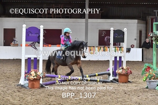 BPP_1307 - CLASS 1 TEAM SJ 20CM