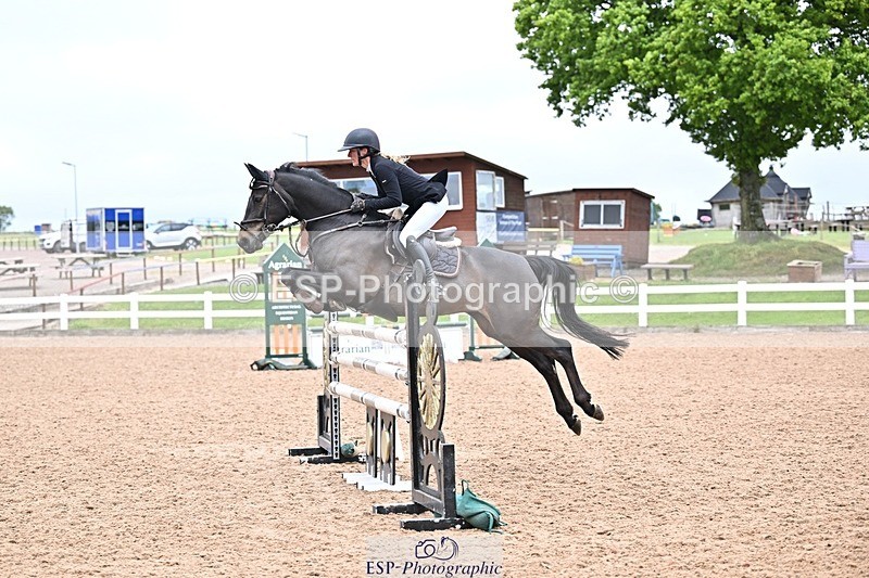 260520-142252-00796 - Cls 6 Foxhunter and 1.20m Open