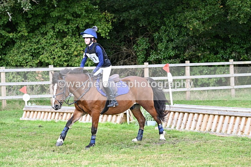 WJ7_8135 - 60cm Time 11:57 to 12:10