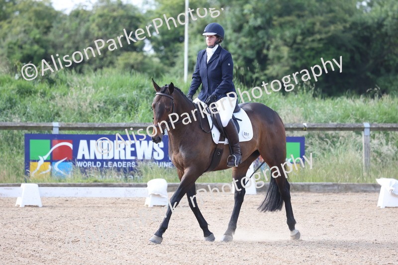 20250614-0034 - Class 1 - Intro 3