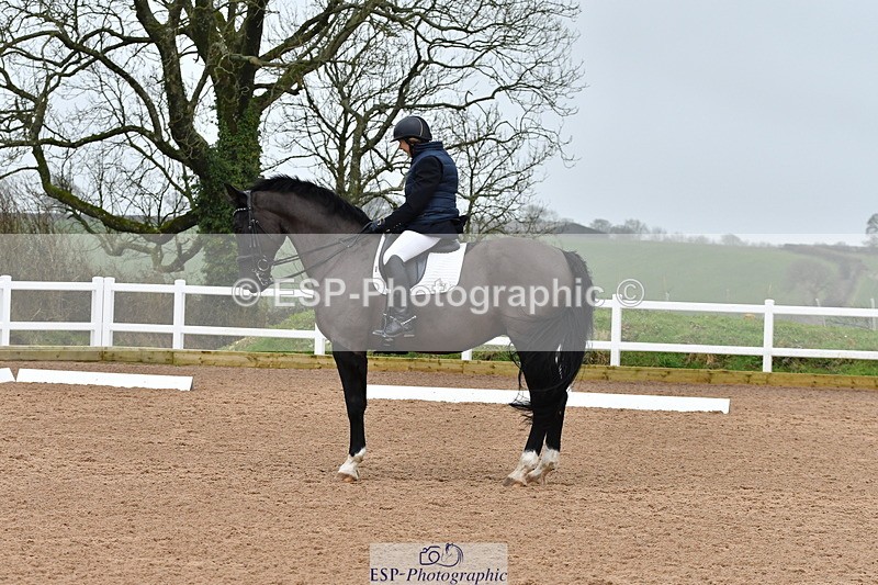 240121A-134040-00208 - Cls 10+11 Medium 69 and 75