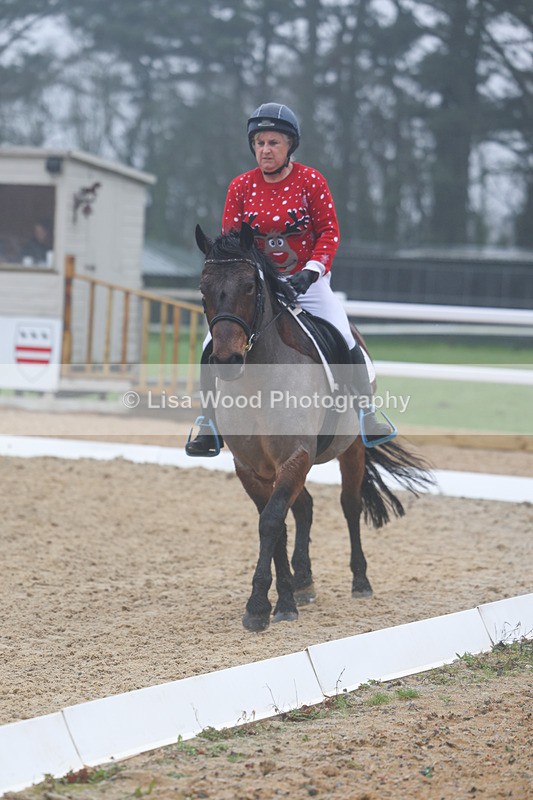 3E7A3043 - Class 1: Intro Section A