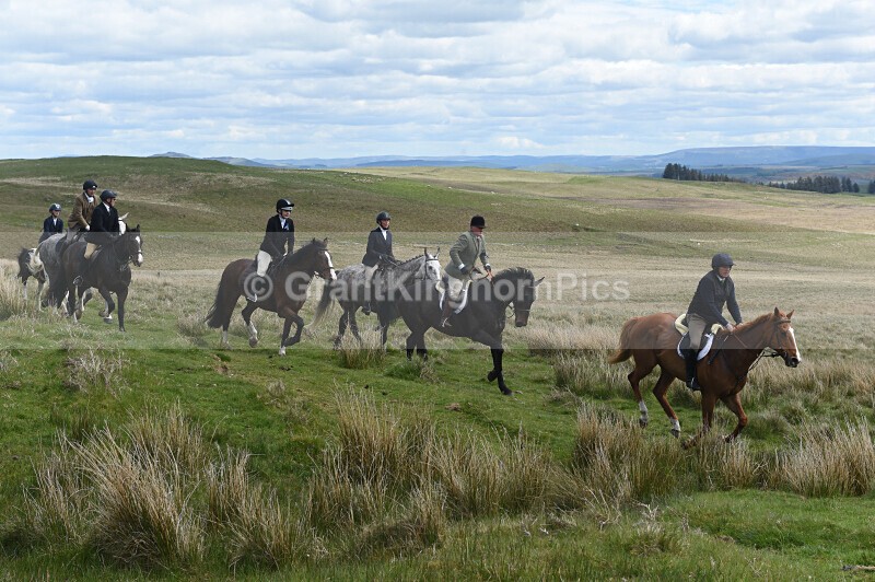 _19 - Roberton Rideout 2026